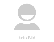 Bild KYRUS Europe GmbH